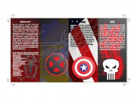 /album/fotogaleria/diseno-de-logotipos-y-folletos-jpg/